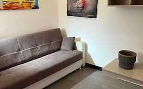 Appartamento Low-Cost Fillak